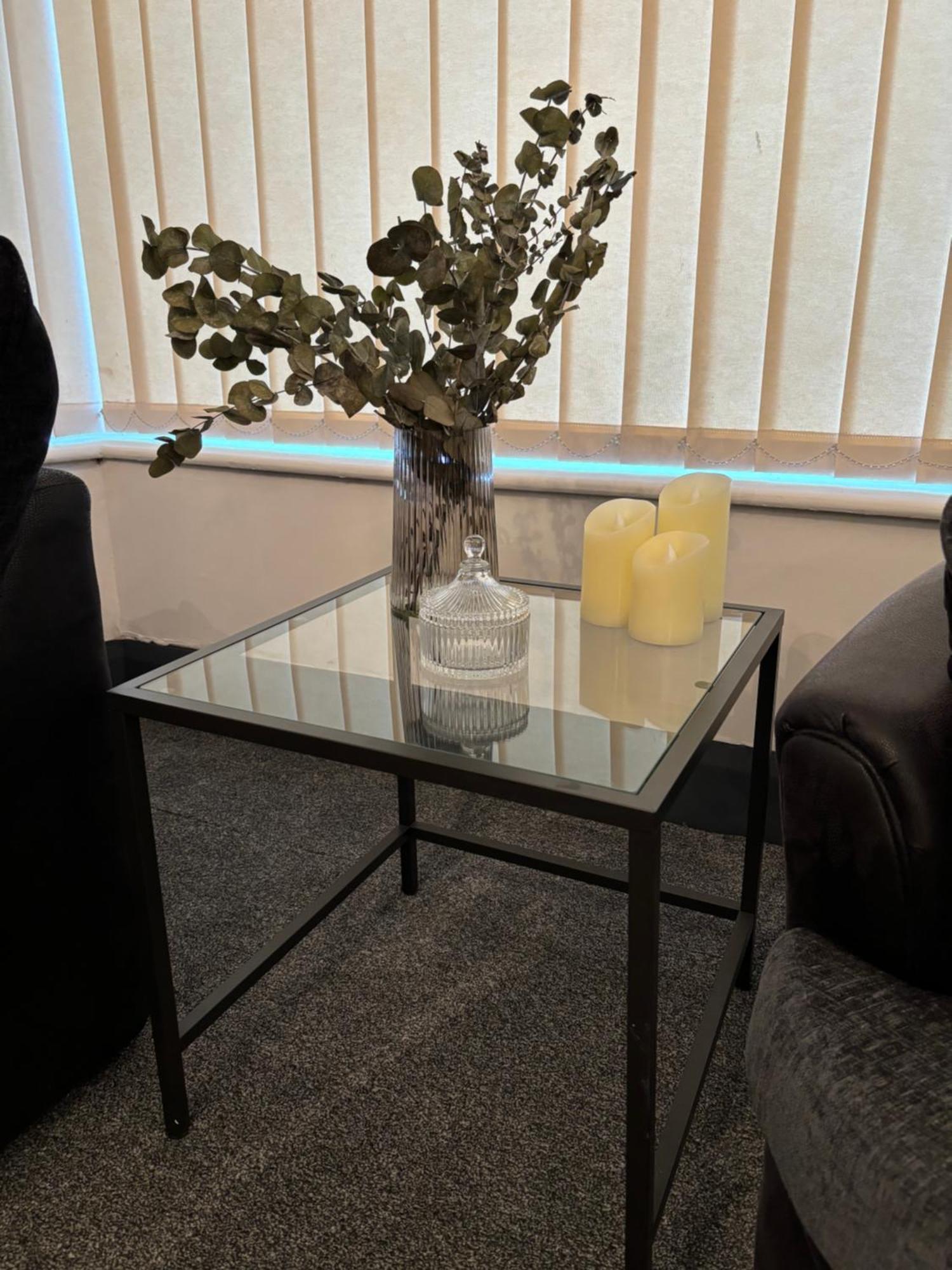 Cozy 3 Bed Home In Halifax With Secure Parking - Long & Short Stays Welcome! Εξωτερικό φωτογραφία