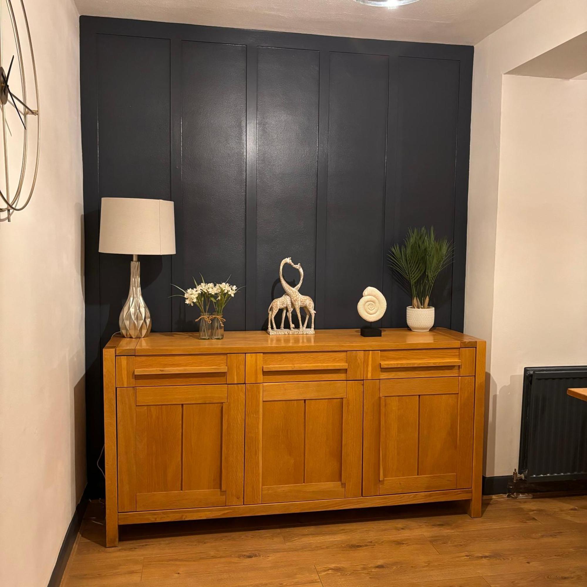 Cozy 3 Bed Home In Halifax With Secure Parking - Long & Short Stays Welcome! Εξωτερικό φωτογραφία